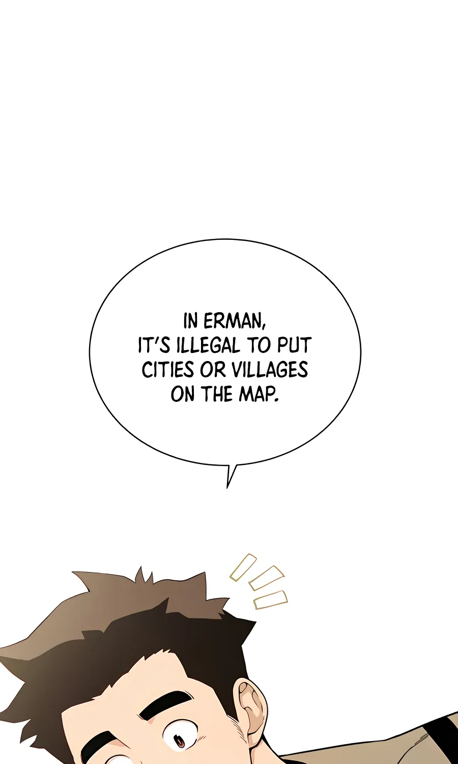 I’ll Resign And Have A Fresh Start In This World Chapter 3 page 98 - 