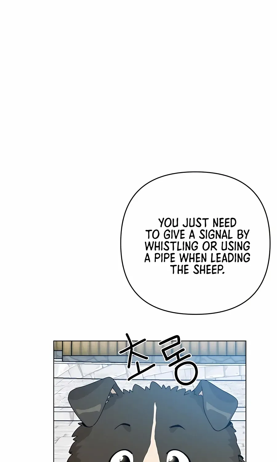 I’ll Resign And Have A Fresh Start In This World Chapter 30 page 2 - 