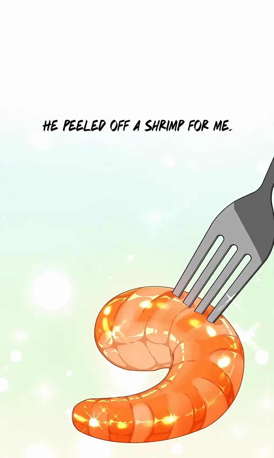 I’ll Resign And Have A Fresh Start In This World Chapter 30 page 101 - 