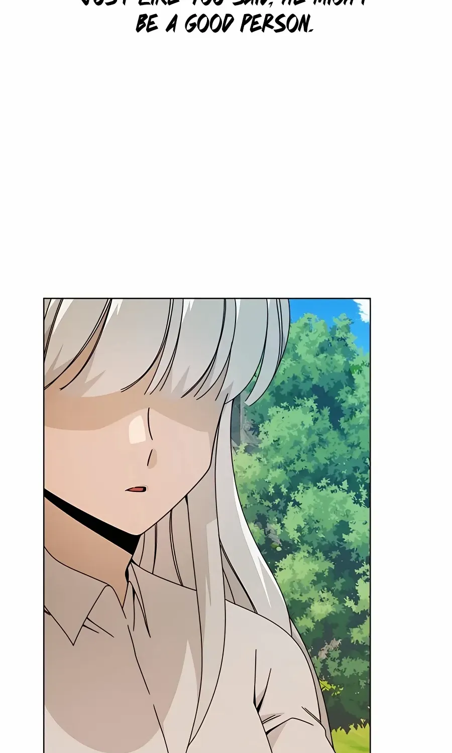 I’ll Resign And Have A Fresh Start In This World Chapter 30 page 105 - 