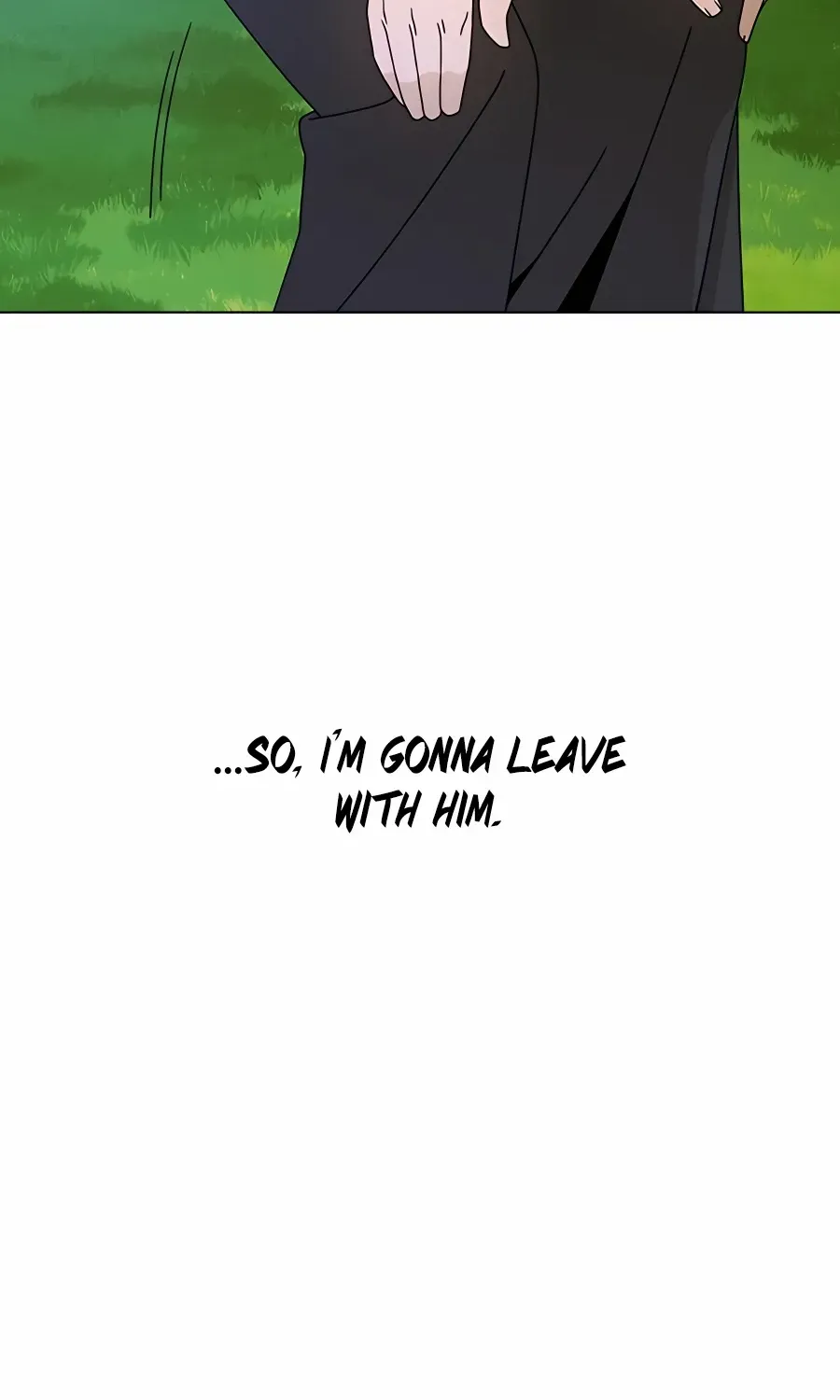 I’ll Resign And Have A Fresh Start In This World Chapter 30 page 107 - 