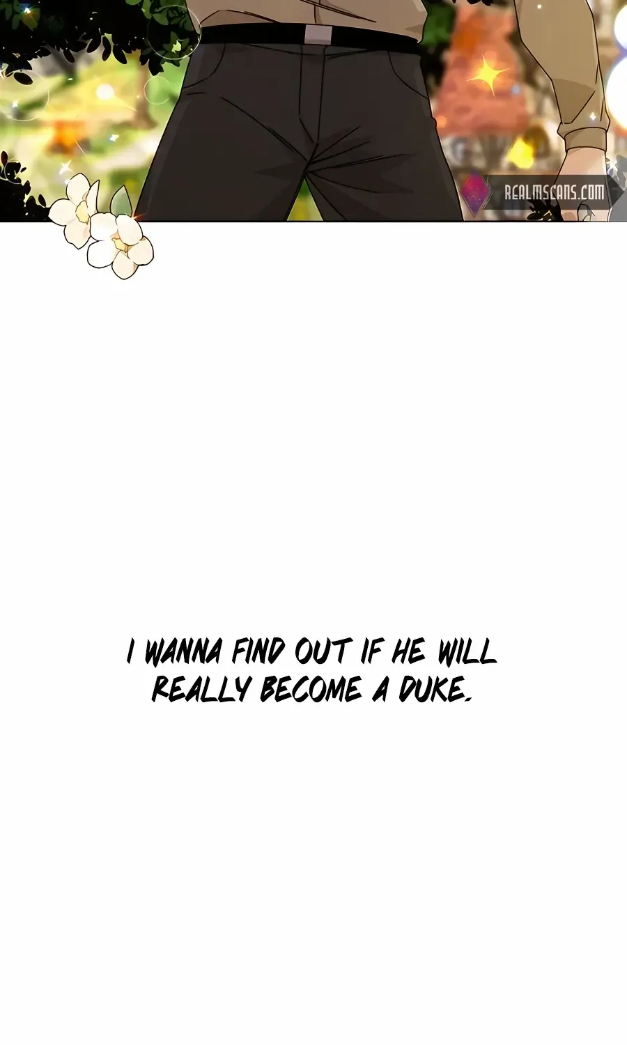 I’ll Resign And Have A Fresh Start In This World Chapter 30 page 110 - 