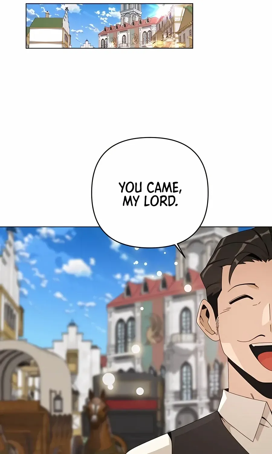 I’ll Resign And Have A Fresh Start In This World Chapter 30 page 13 - 