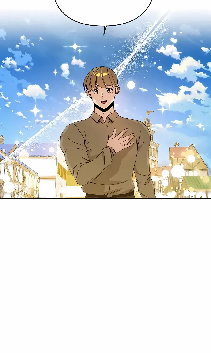 I’ll Resign And Have A Fresh Start In This World Chapter 30 page 24 - 