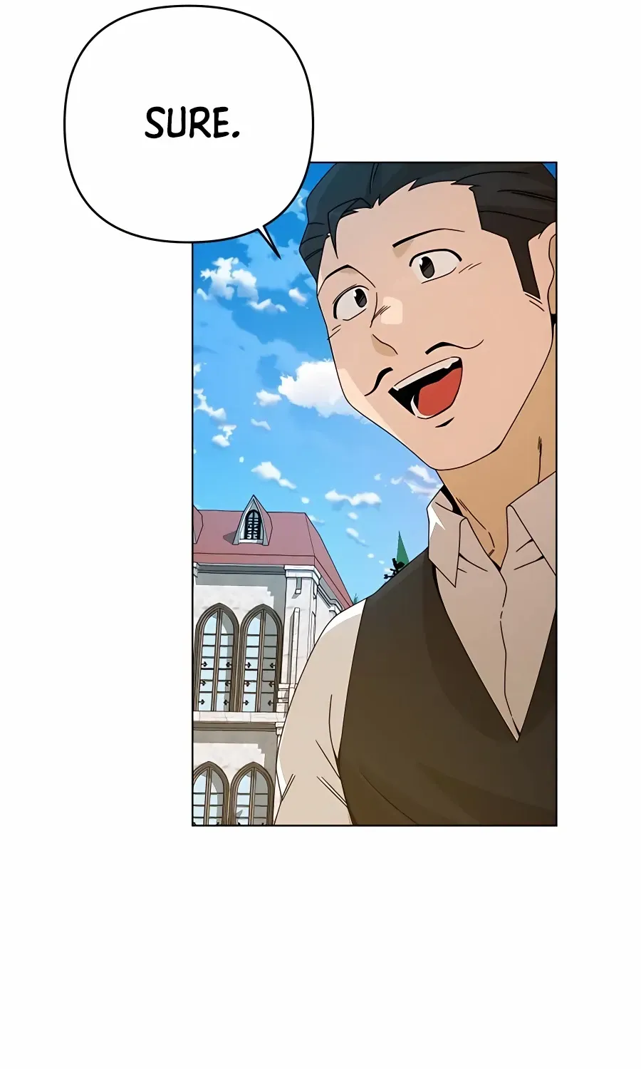 I’ll Resign And Have A Fresh Start In This World Chapter 30 page 26 - 