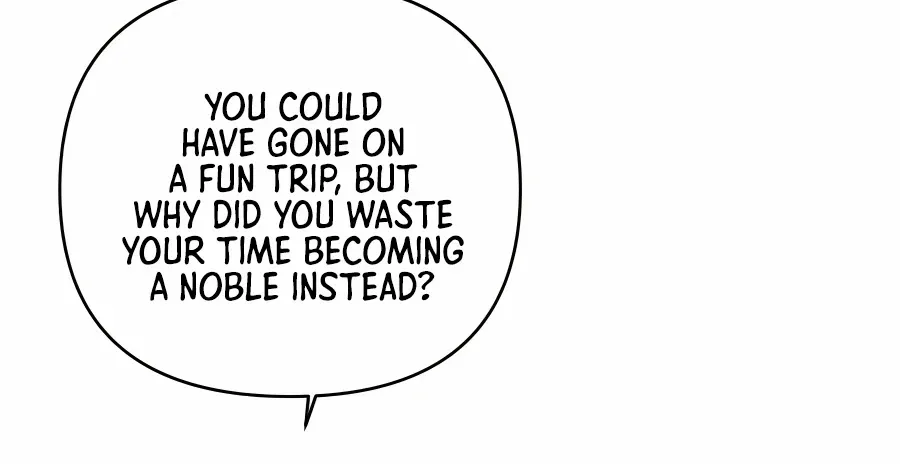 I’ll Resign And Have A Fresh Start In This World Chapter 30 page 30 - 