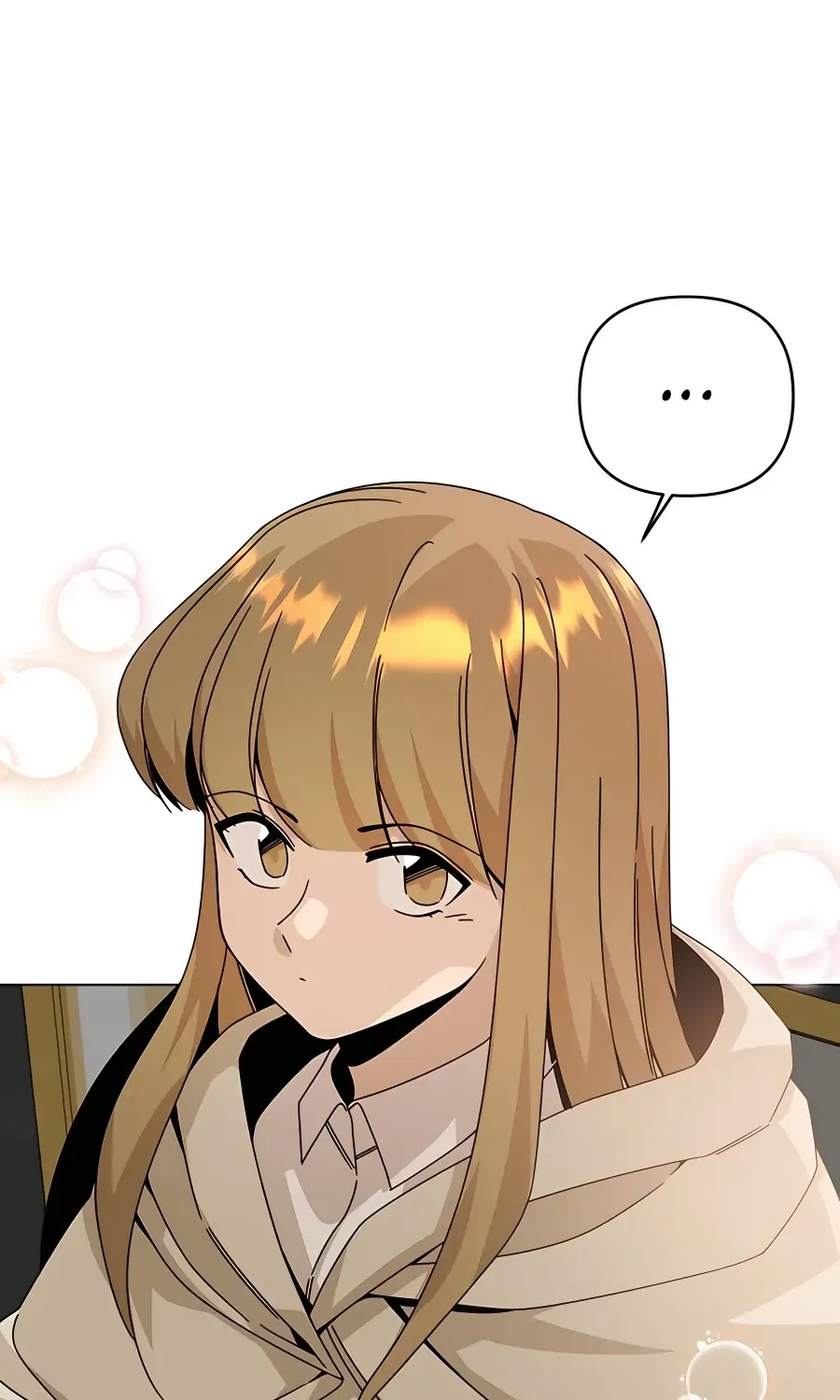 I’ll Resign And Have A Fresh Start In This World Chapter 30 page 33 - 