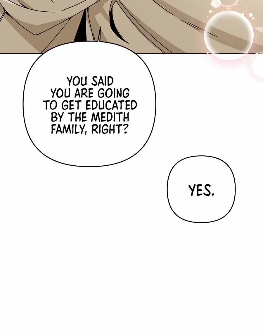 I’ll Resign And Have A Fresh Start In This World Chapter 30 page 34 - 
