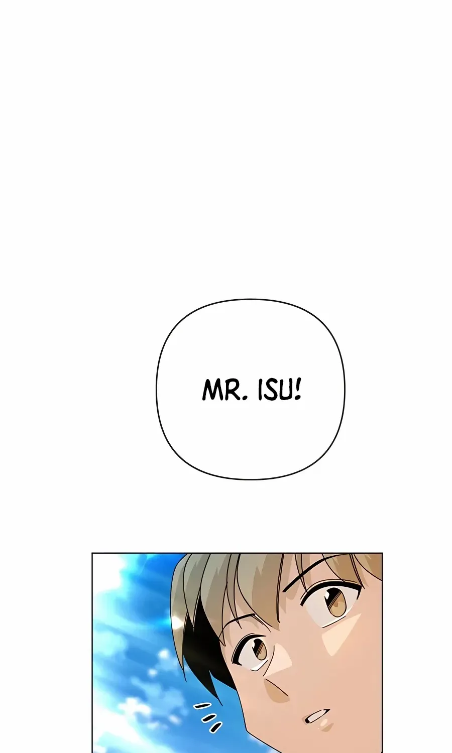 I’ll Resign And Have A Fresh Start In This World Chapter 30 page 45 - 