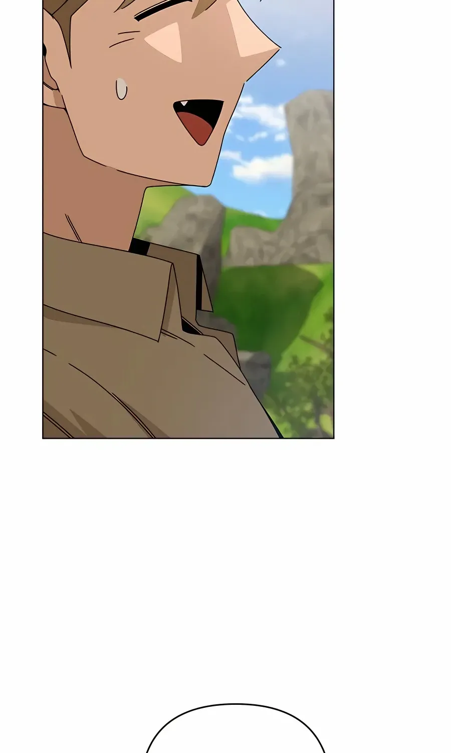 I’ll Resign And Have A Fresh Start In This World Chapter 30 page 49 - 