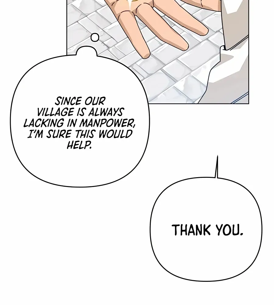 I’ll Resign And Have A Fresh Start In This World Chapter 30 page 6 - 