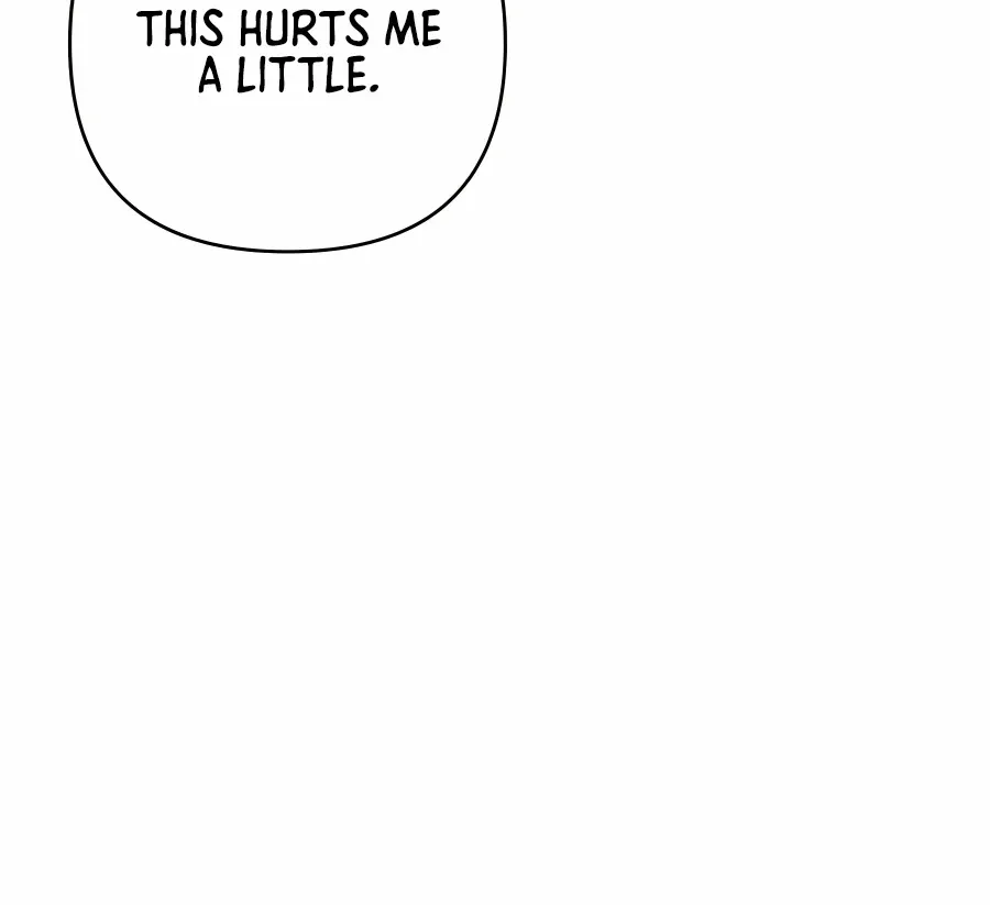 I’ll Resign And Have A Fresh Start In This World Chapter 30 page 51 - 