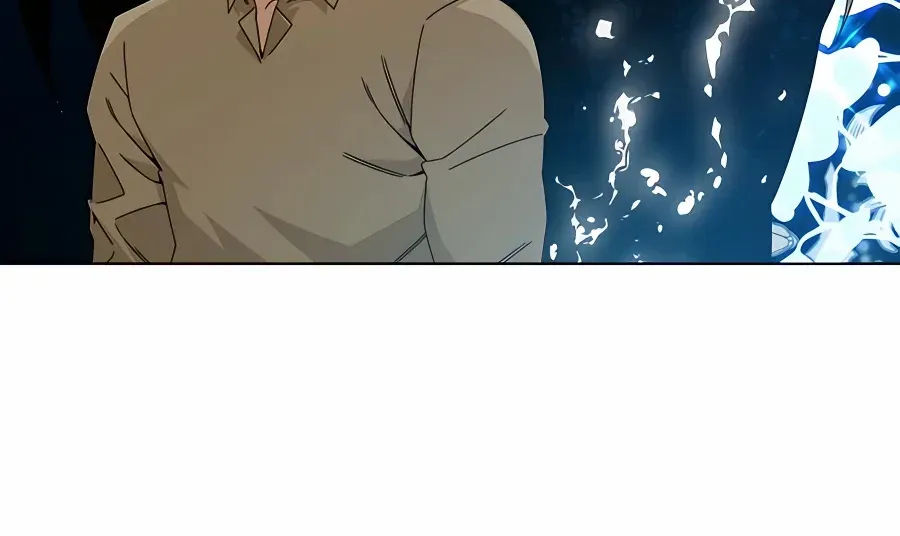 I’ll Resign And Have A Fresh Start In This World Chapter 30 page 61 - 