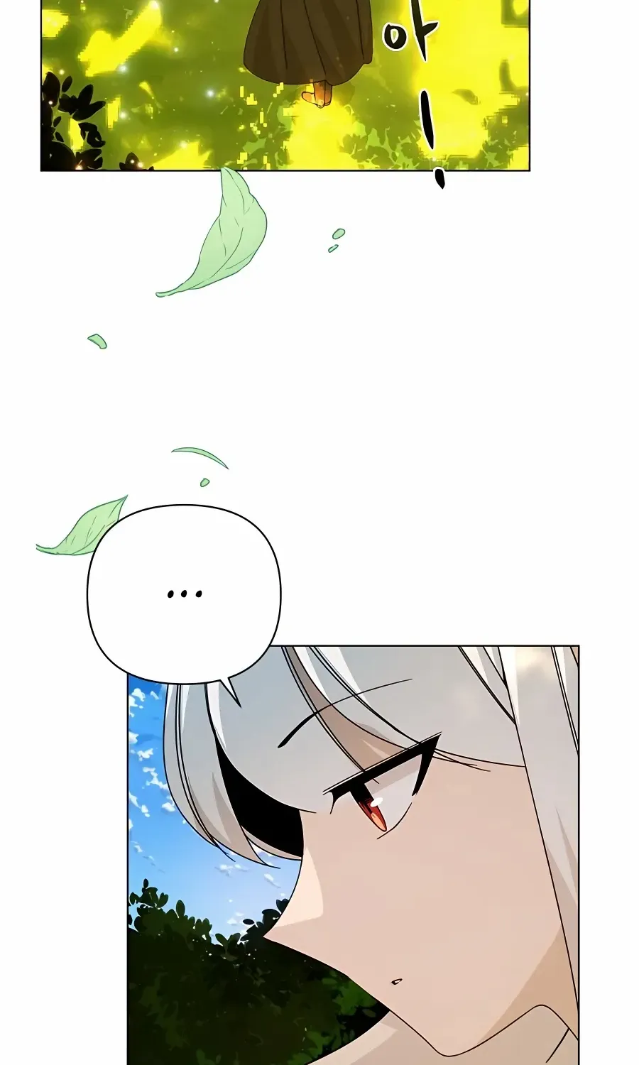 I’ll Resign And Have A Fresh Start In This World Chapter 30 page 65 - 