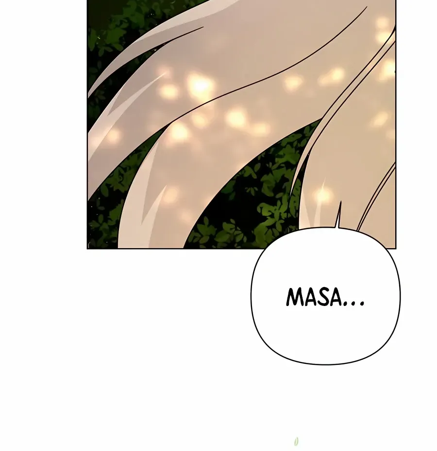 I’ll Resign And Have A Fresh Start In This World Chapter 30 page 66 - 