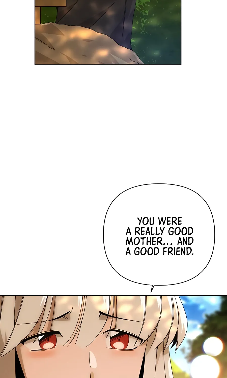 I’ll Resign And Have A Fresh Start In This World Chapter 30 page 68 - 