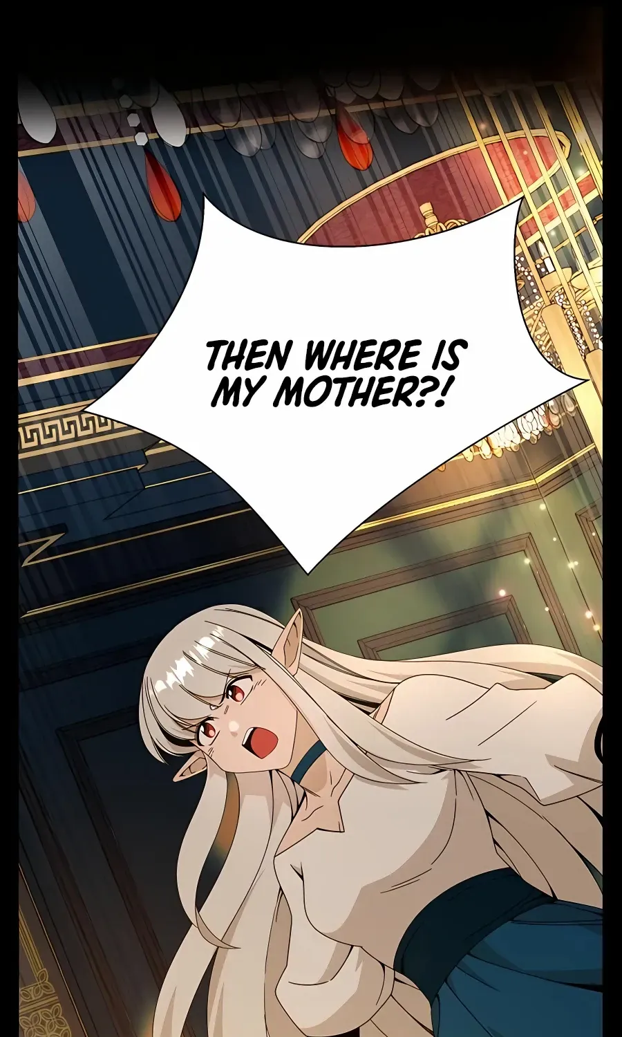 I’ll Resign And Have A Fresh Start In This World Chapter 30 page 71 - 