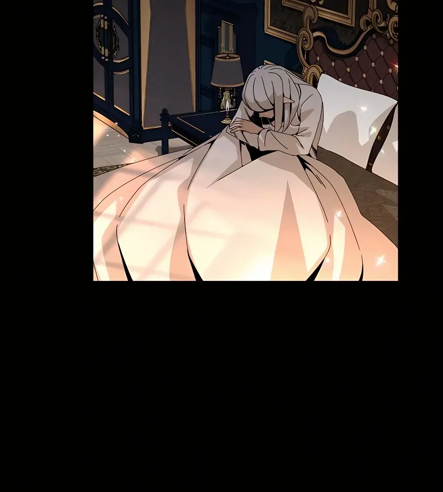 I’ll Resign And Have A Fresh Start In This World Chapter 30 page 75 - 