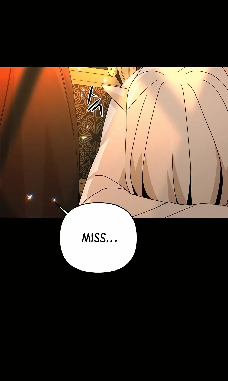 I’ll Resign And Have A Fresh Start In This World Chapter 30 page 76 - 