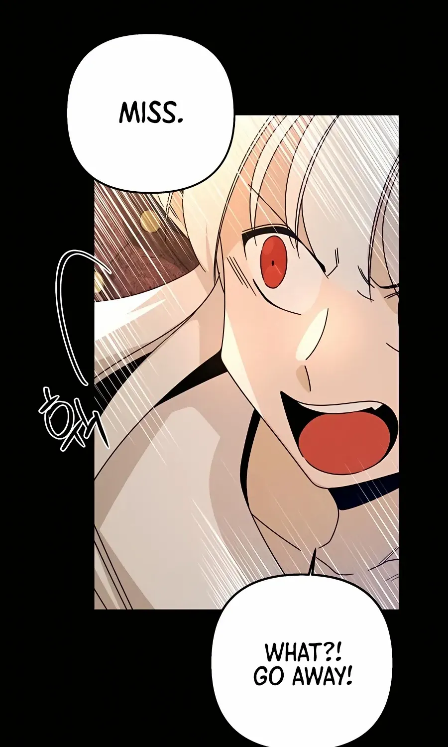 I’ll Resign And Have A Fresh Start In This World Chapter 30 page 77 - 