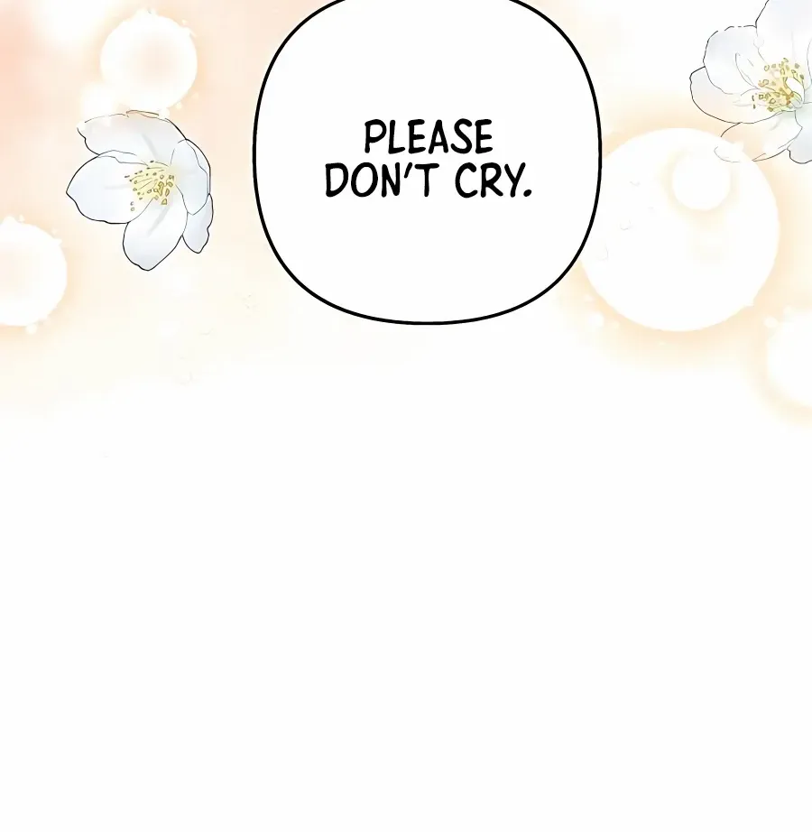 I’ll Resign And Have A Fresh Start In This World Chapter 30 page 79 - 