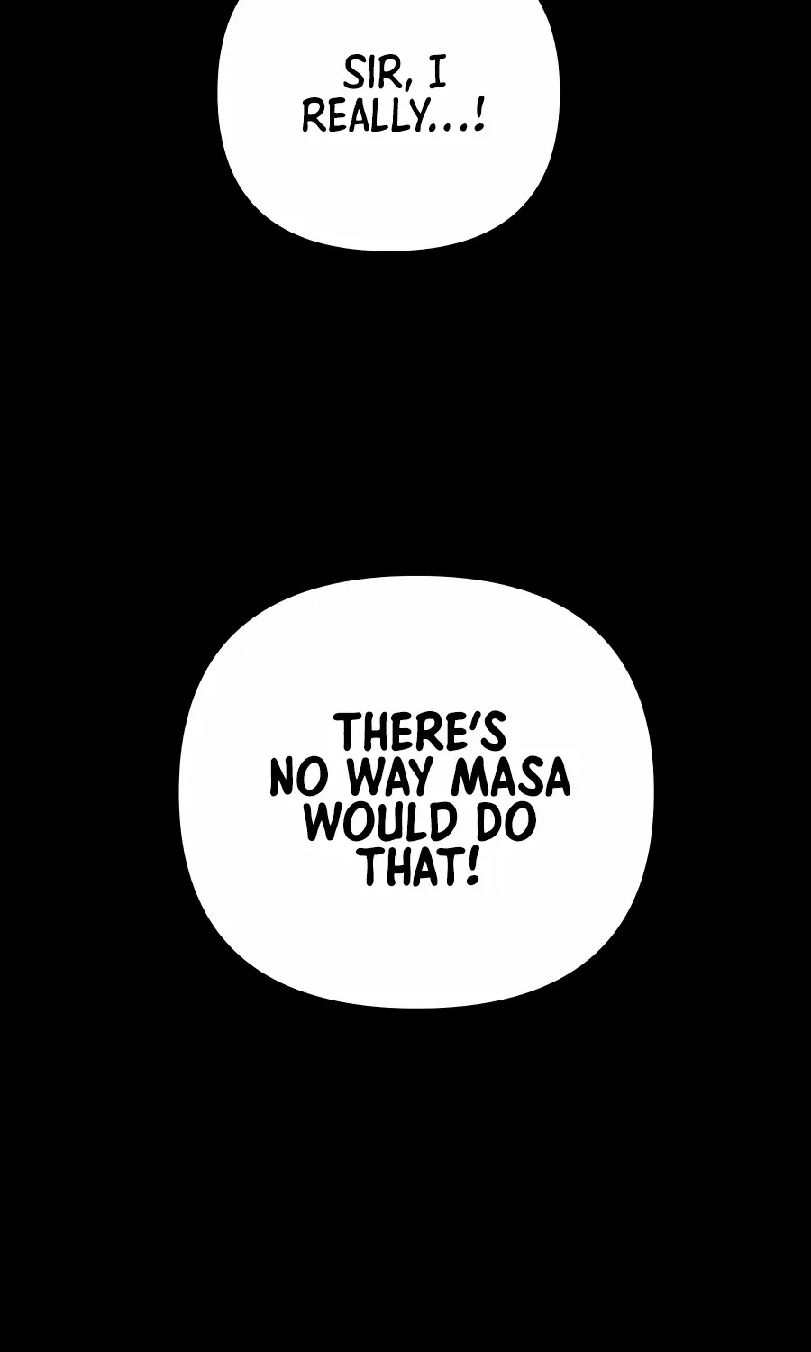 I’ll Resign And Have A Fresh Start In This World Chapter 30 page 86 - 