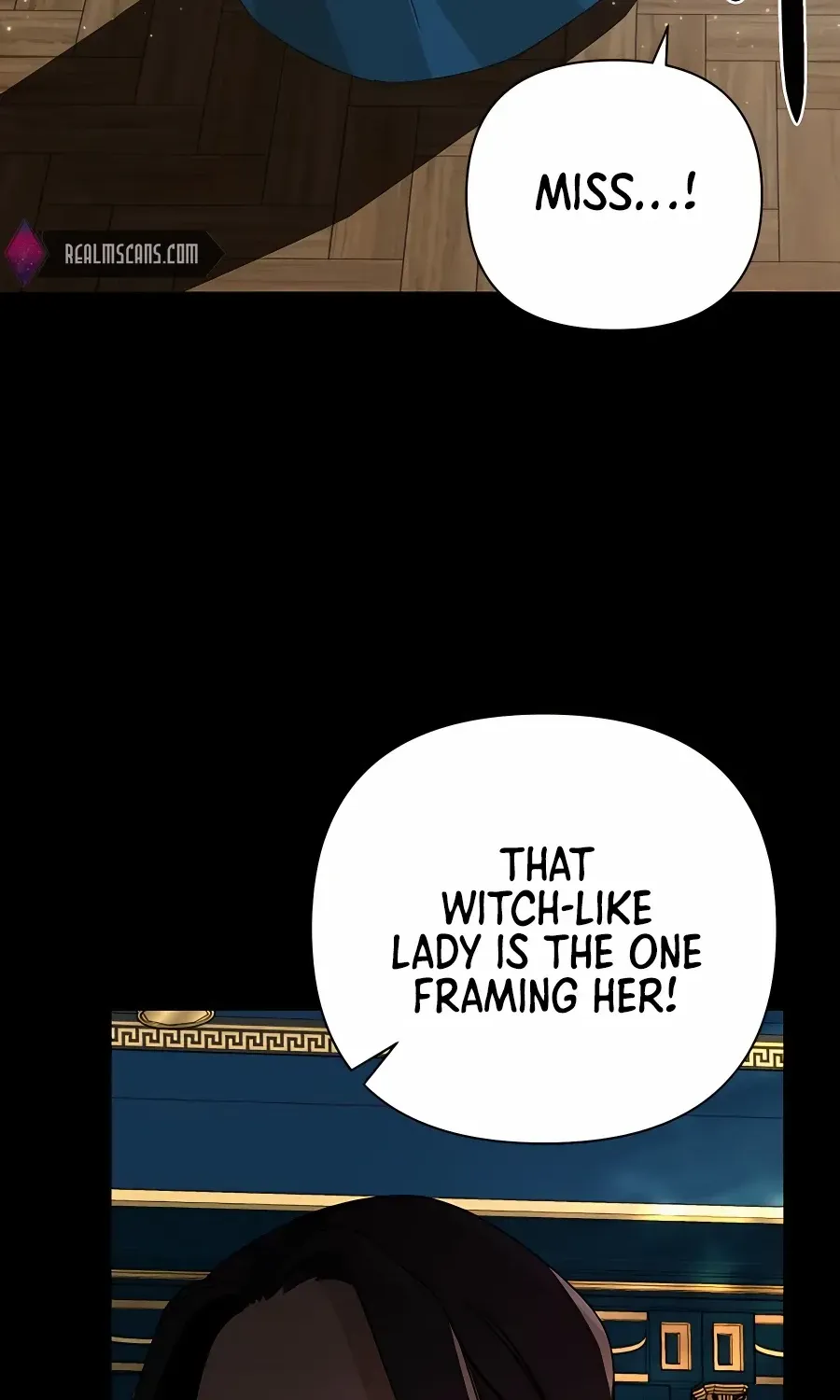 I’ll Resign And Have A Fresh Start In This World Chapter 30 page 88 - 