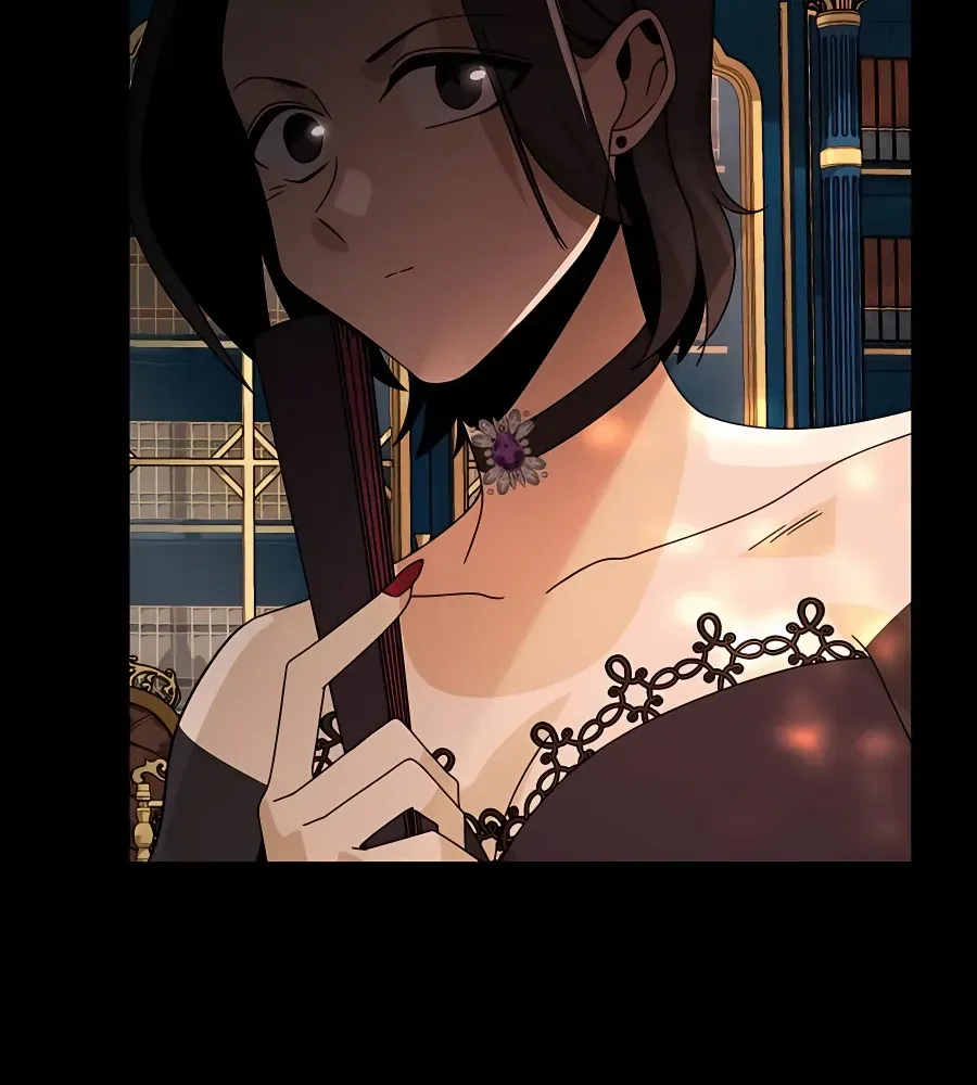 I’ll Resign And Have A Fresh Start In This World Chapter 30 page 89 - 