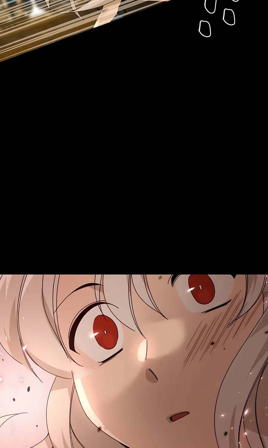 I’ll Resign And Have A Fresh Start In This World Chapter 30 page 91 - 