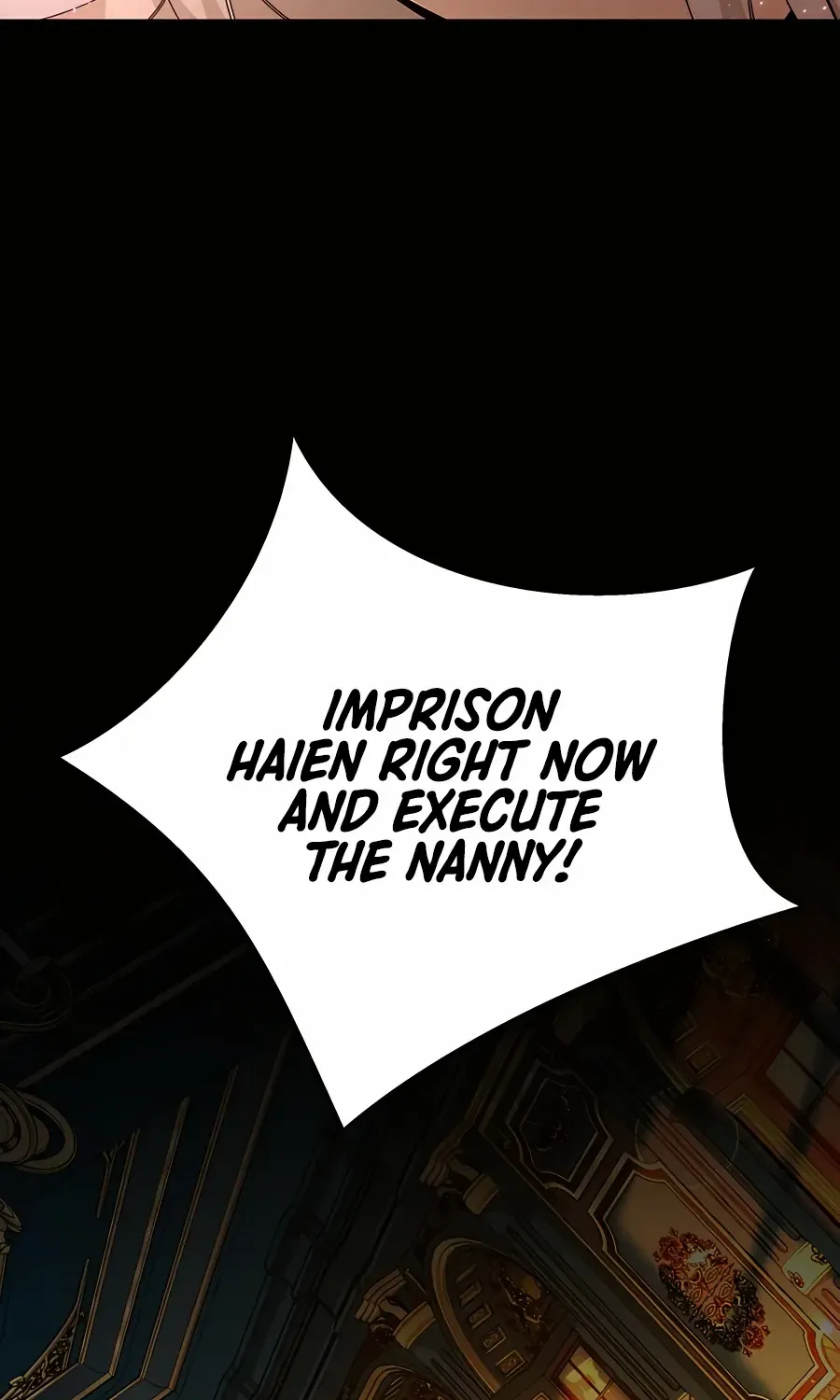 I’ll Resign And Have A Fresh Start In This World Chapter 30 page 92 - 