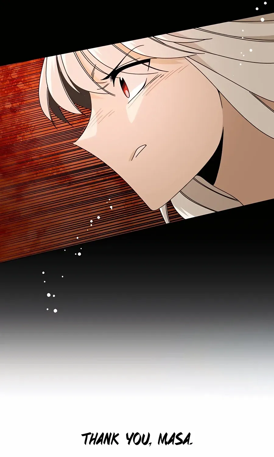 I’ll Resign And Have A Fresh Start In This World Chapter 30 page 95 - 