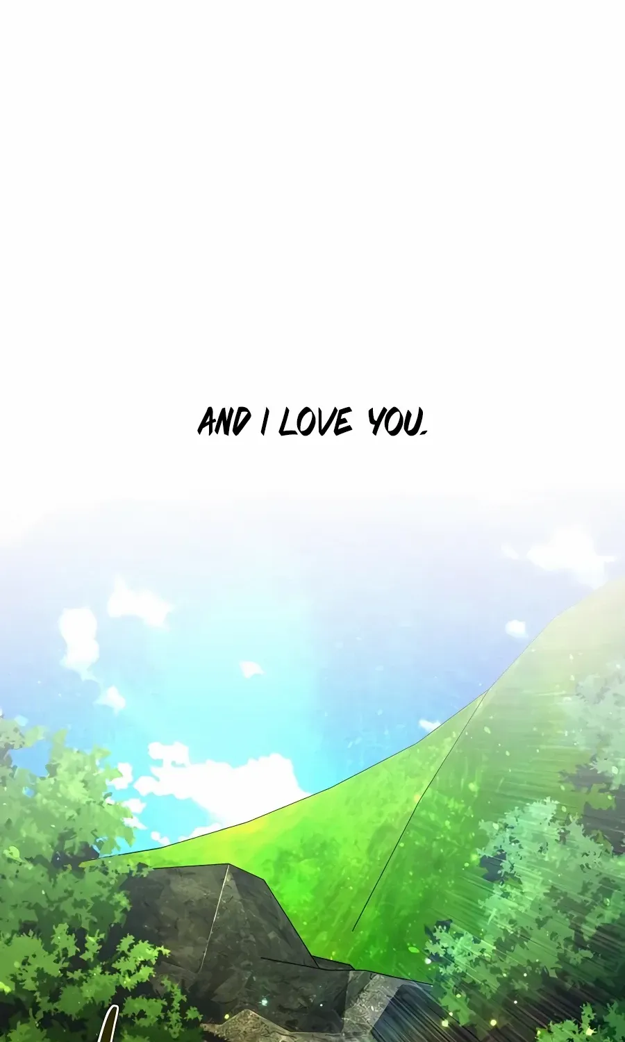 I’ll Resign And Have A Fresh Start In This World Chapter 30 page 96 - 