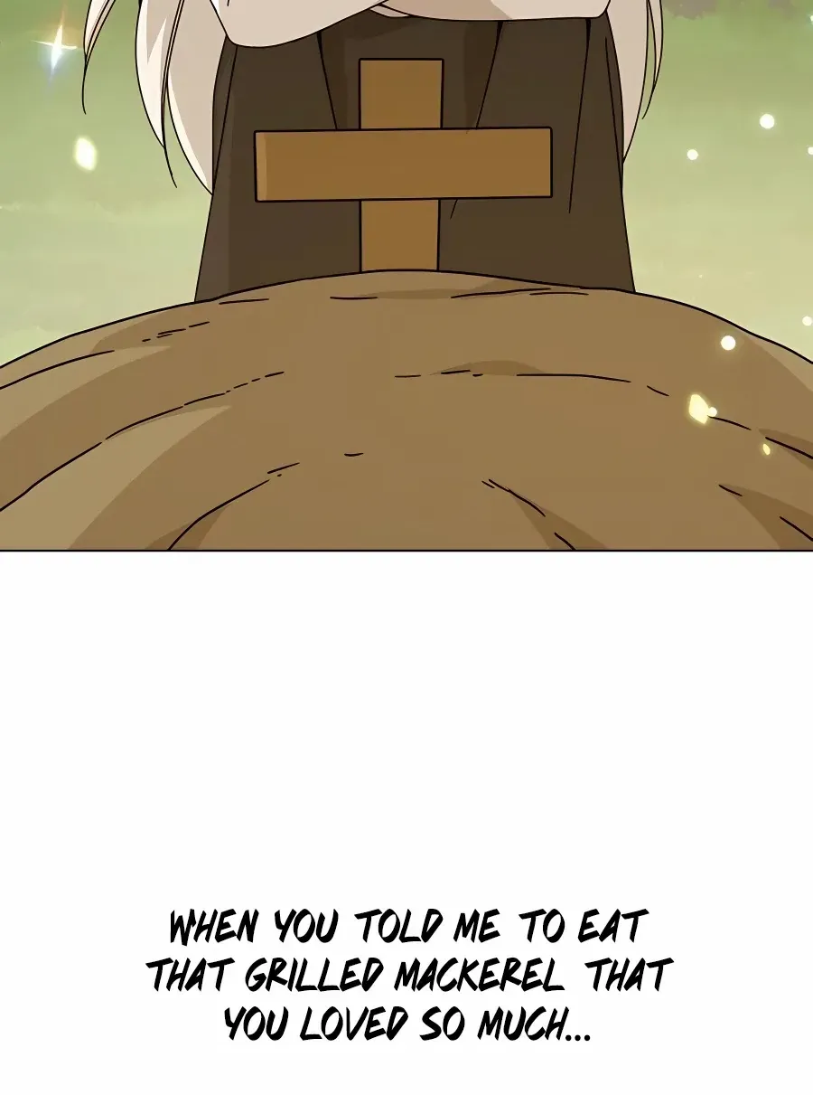 I’ll Resign And Have A Fresh Start In This World Chapter 30 page 98 - 