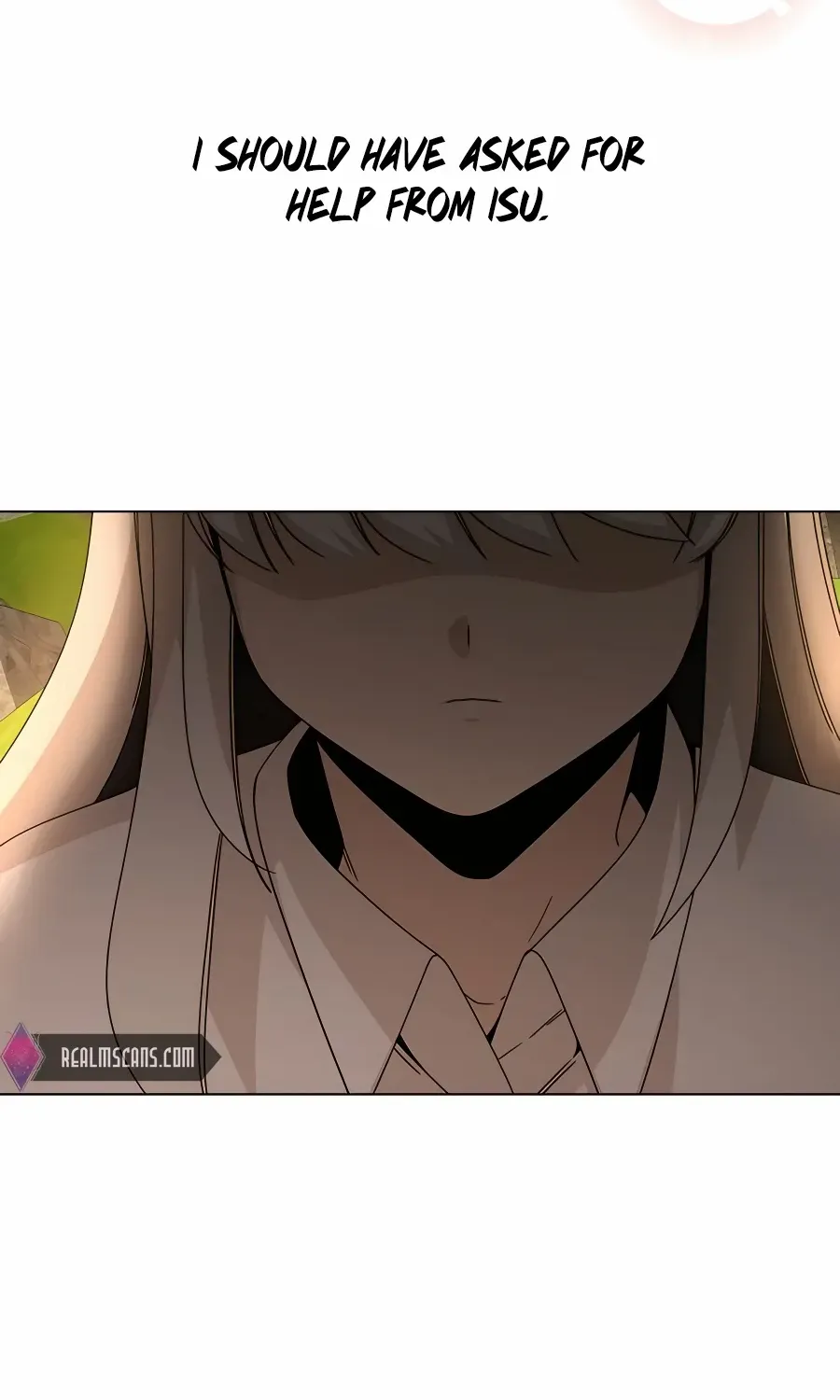 I’ll Resign And Have A Fresh Start In This World Chapter 30 page 100 - 