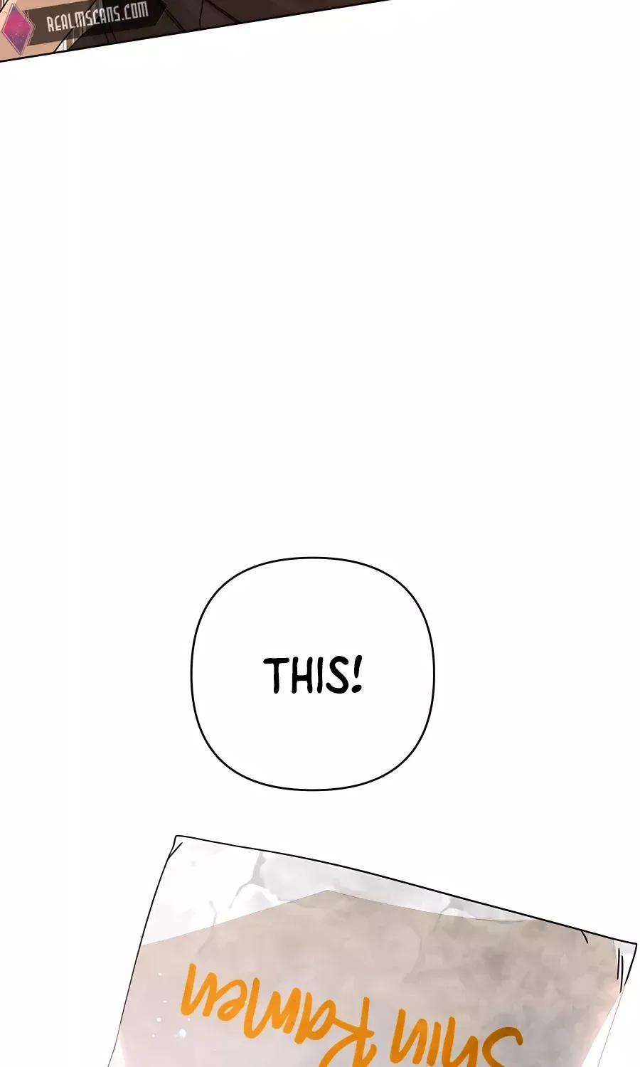 I’ll Resign And Have A Fresh Start In This World Chapter 31 page 14 - 