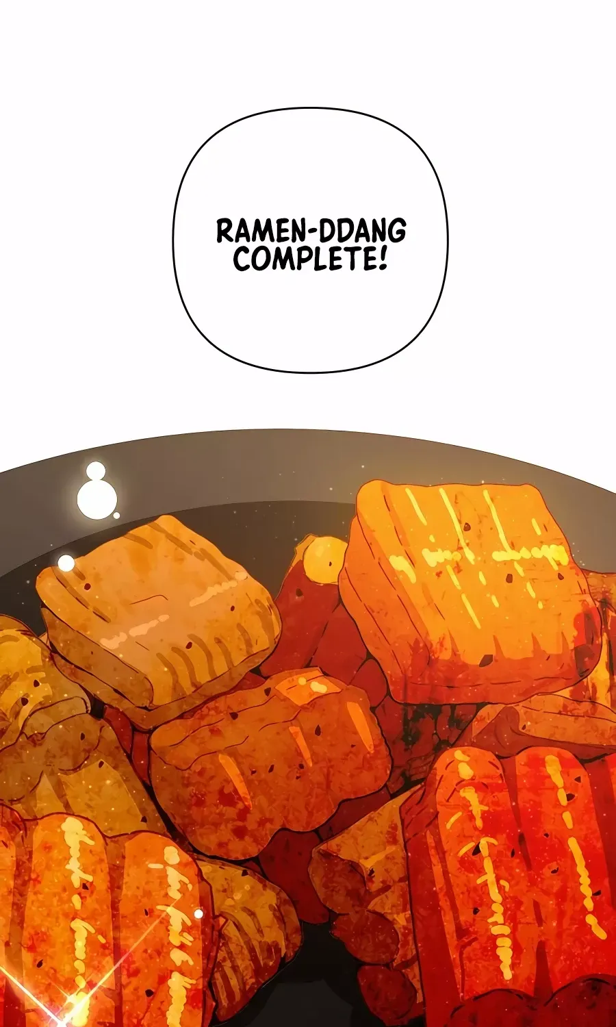 I’ll Resign And Have A Fresh Start In This World Chapter 31 page 18 - 
