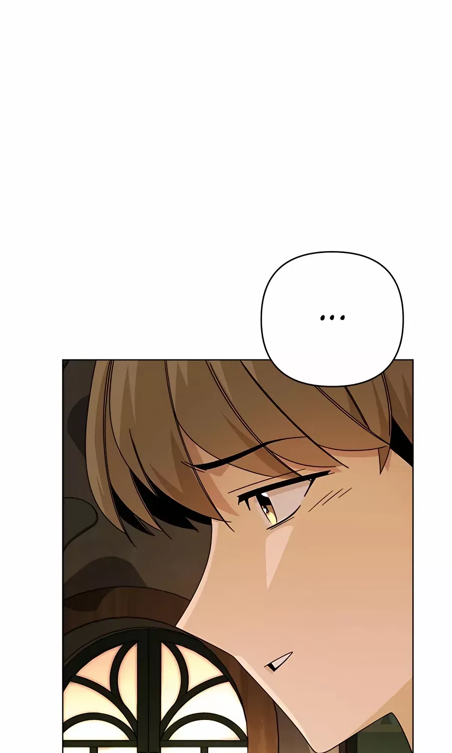 I’ll Resign And Have A Fresh Start In This World Chapter 31 page 22 - 