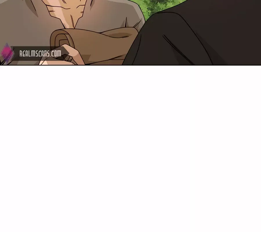 I’ll Resign And Have A Fresh Start In This World Chapter 31 page 26 - 