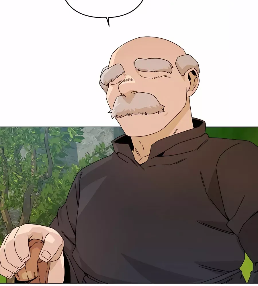 I’ll Resign And Have A Fresh Start In This World Chapter 31 page 31 - 