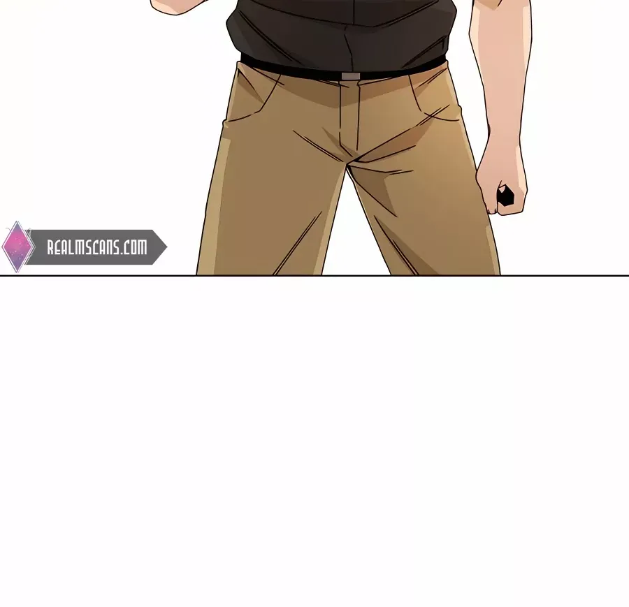 I’ll Resign And Have A Fresh Start In This World Chapter 31 page 36 - 