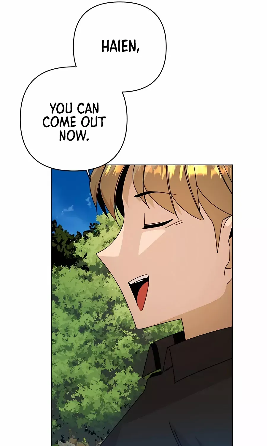I’ll Resign And Have A Fresh Start In This World Chapter 31 page 41 - 