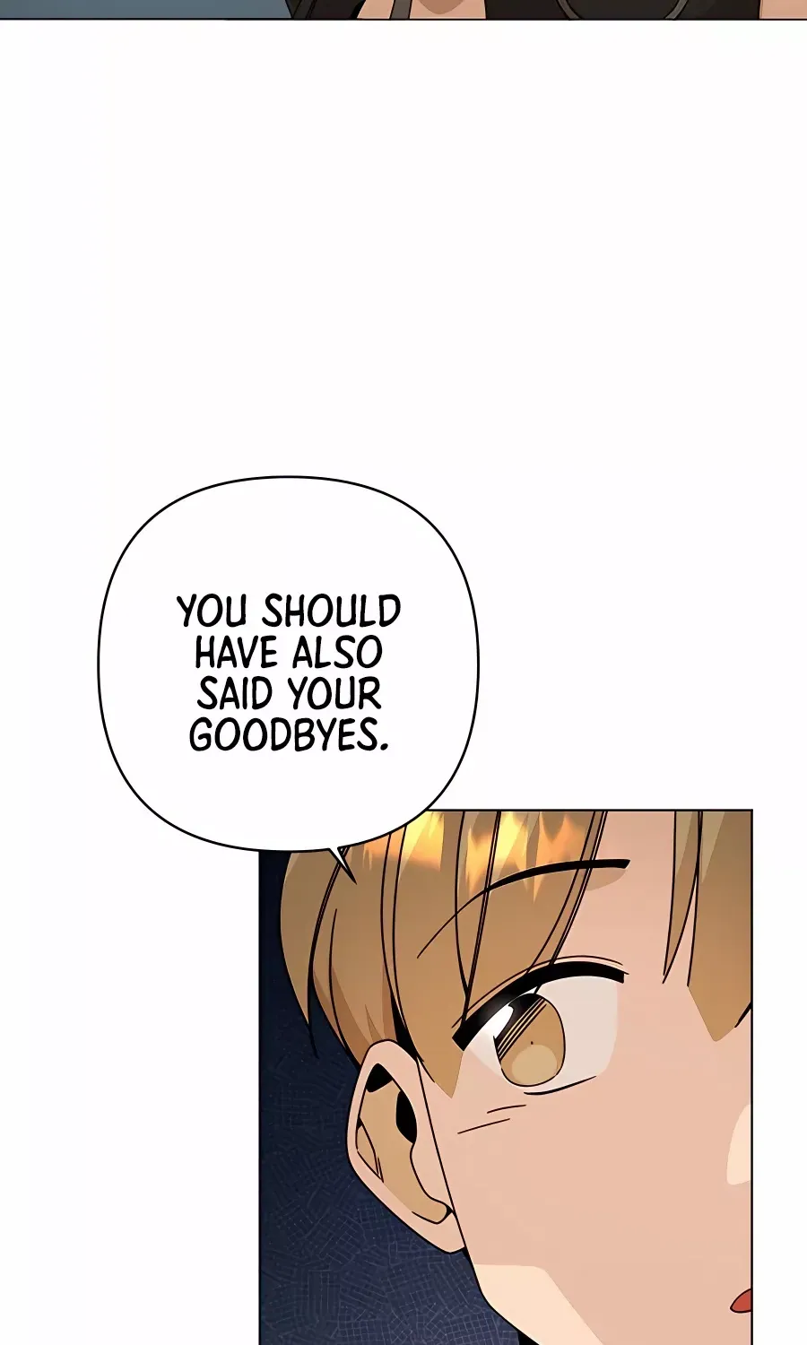 I’ll Resign And Have A Fresh Start In This World Chapter 31 page 43 - 