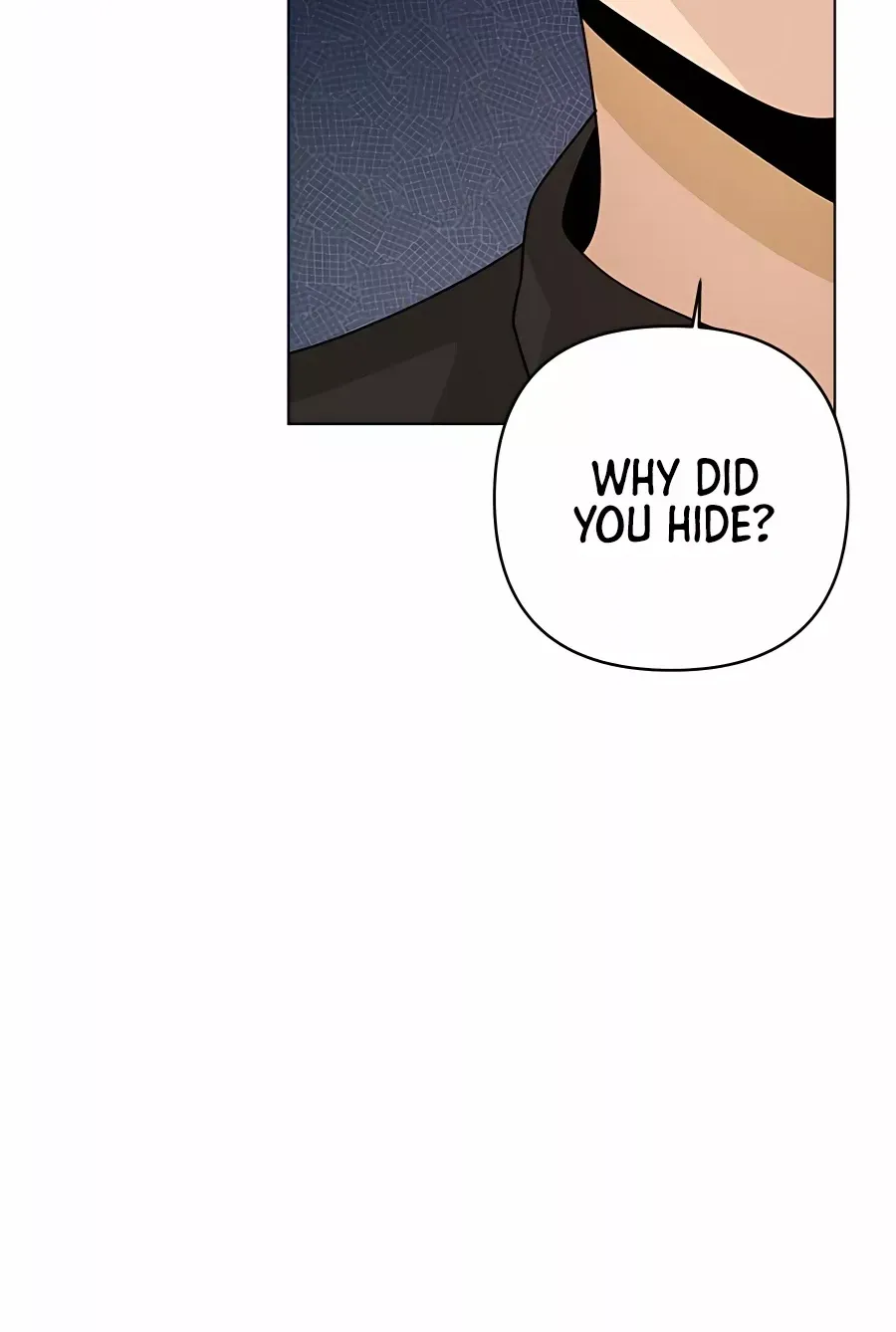 I’ll Resign And Have A Fresh Start In This World Chapter 31 page 44 - 