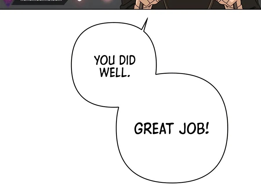 I’ll Resign And Have A Fresh Start In This World Chapter 31 page 47 - 