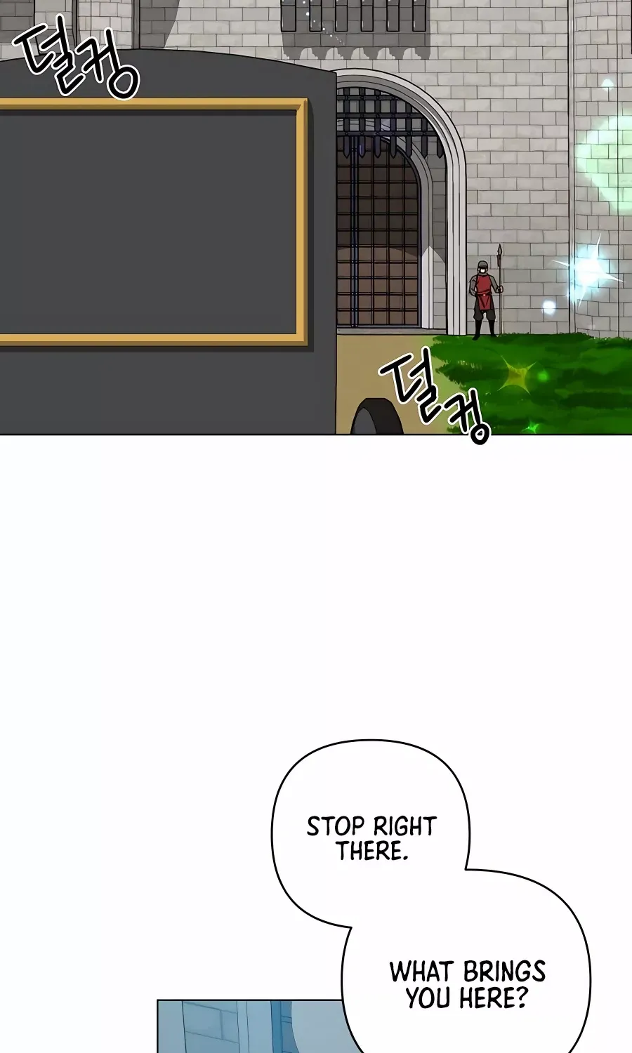 I’ll Resign And Have A Fresh Start In This World Chapter 31 page 50 - 