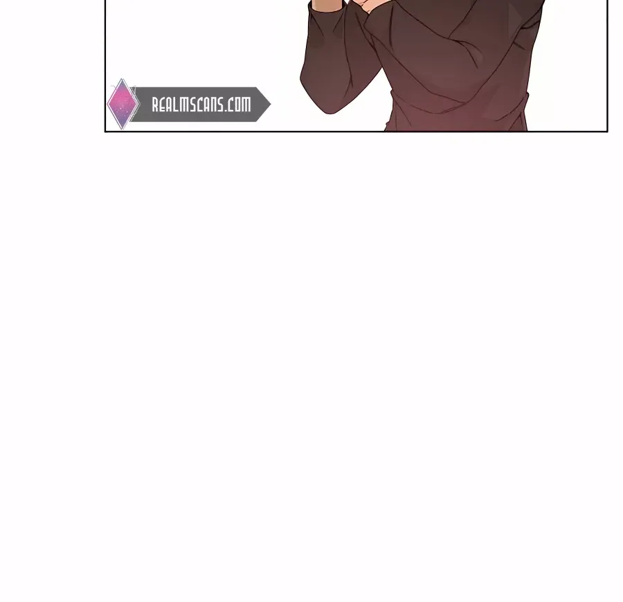 I’ll Resign And Have A Fresh Start In This World Chapter 31 page 6 - 