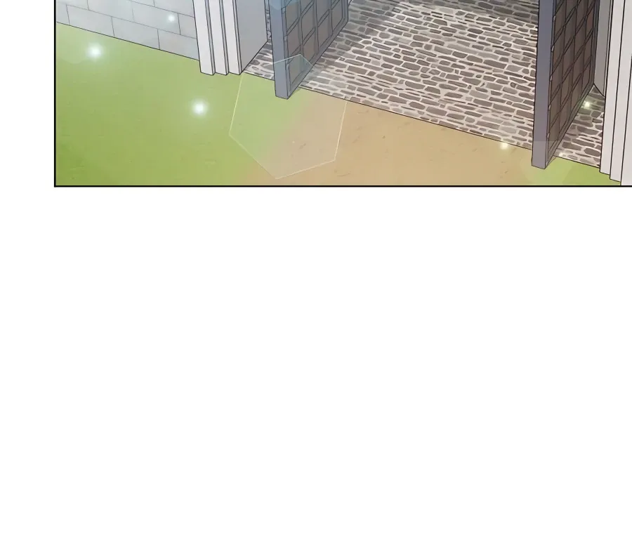 I’ll Resign And Have A Fresh Start In This World Chapter 31 page 55 - 