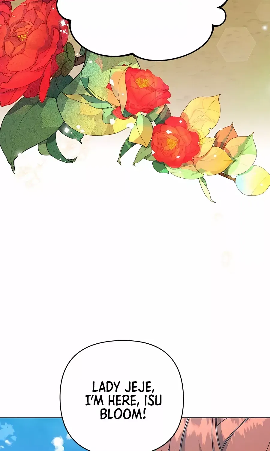 I’ll Resign And Have A Fresh Start In This World Chapter 31 page 58 - 