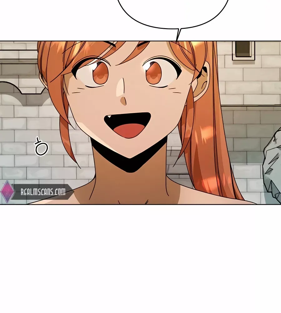 I’ll Resign And Have A Fresh Start In This World Chapter 31 page 60 - 