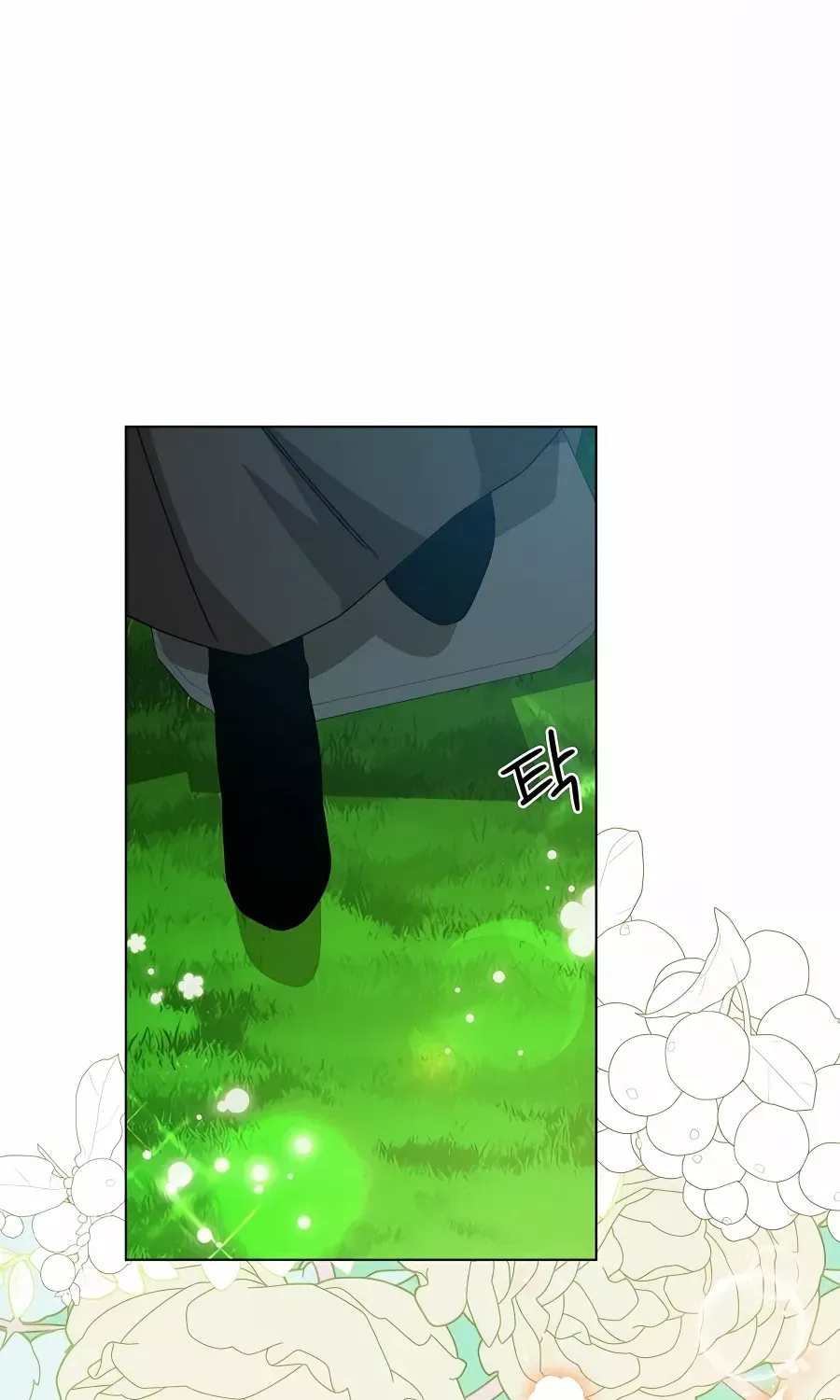 I’ll Resign And Have A Fresh Start In This World Chapter 31 page 62 - 